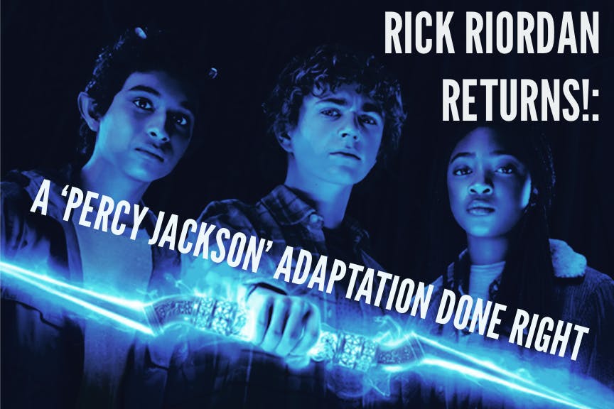 tobias_percy_webgraphic