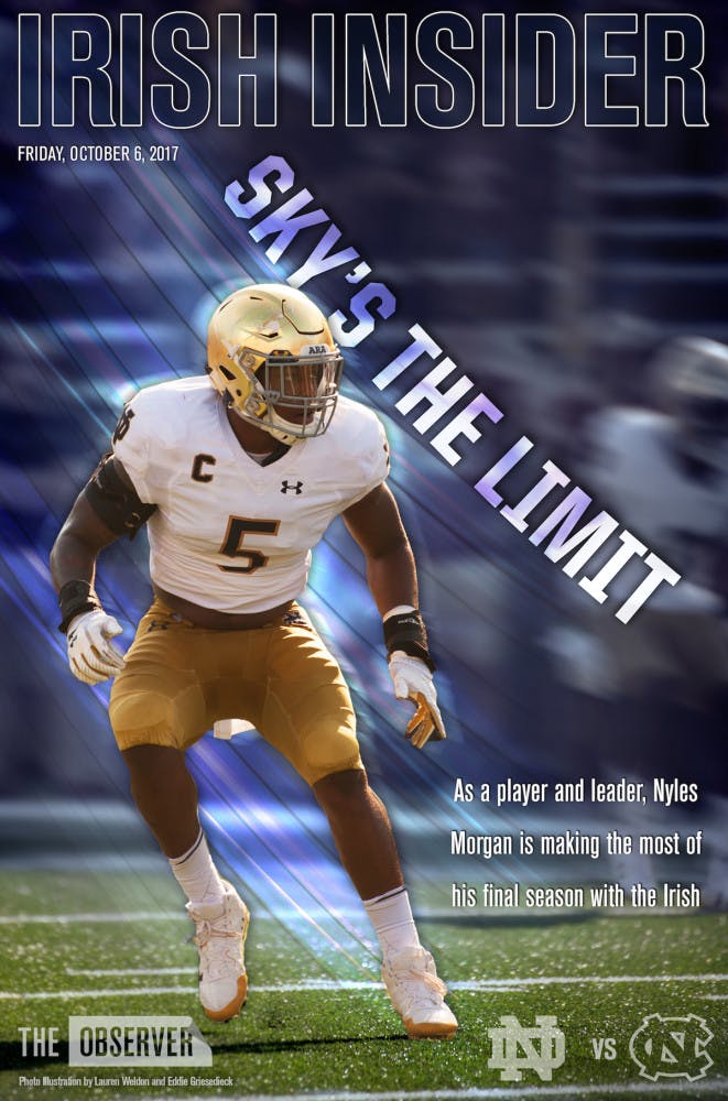 1507256529-cc8c11d2462f413