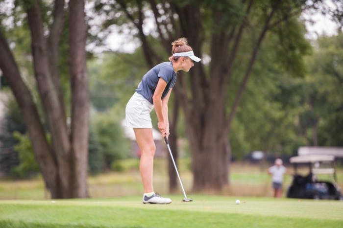 1589499236-b14bf1326b86ecd