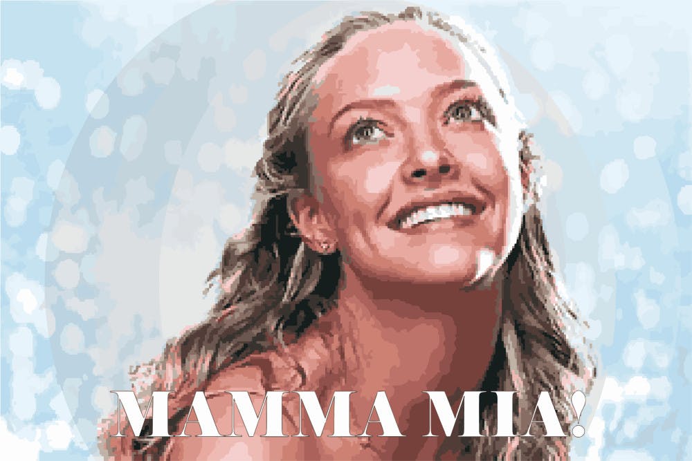 1649869190-cafd18d189949d4