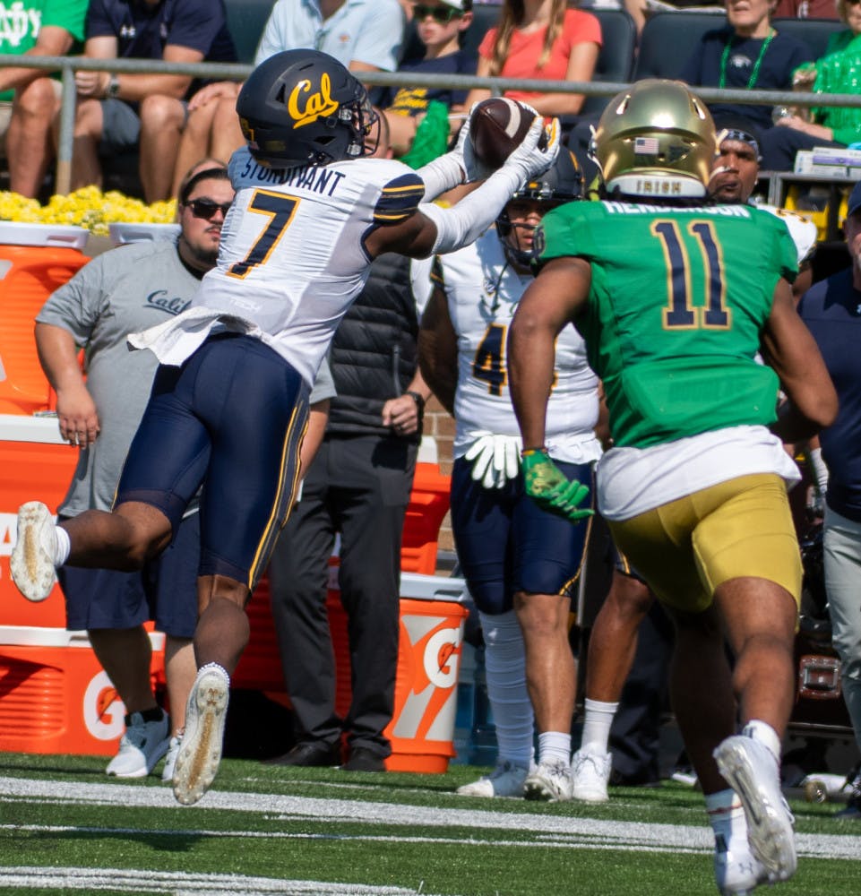 1679404236-2f9abc9d0f68d49