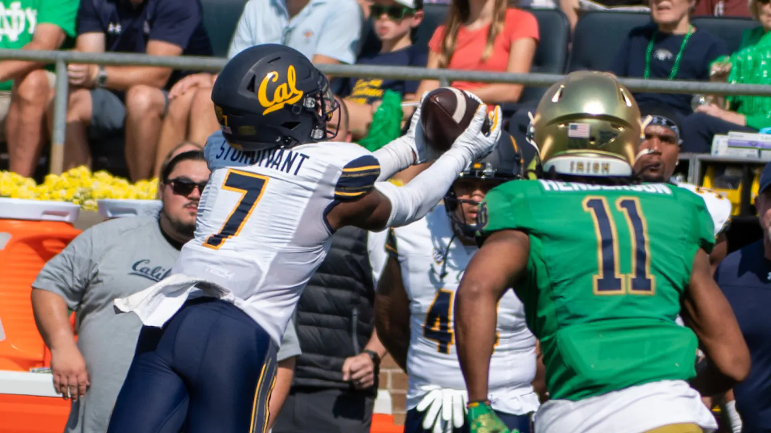 1679404236-2f9abc9d0f68d49