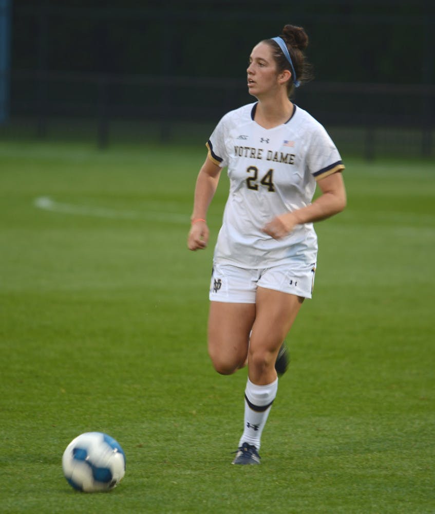 1568245402-5544720feca2515