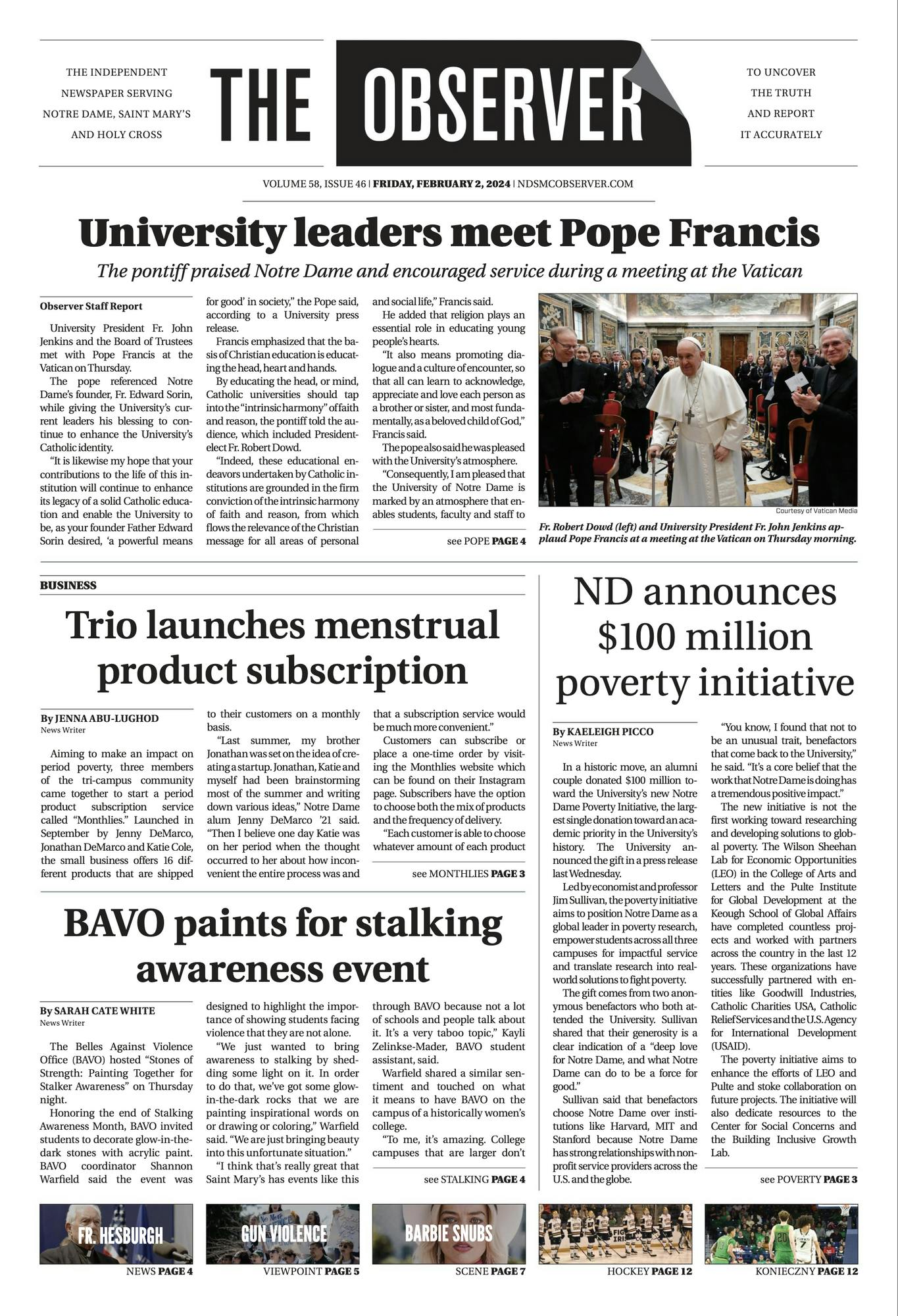 Screenshot 2024-02-02 at 3.18.39 AM.png