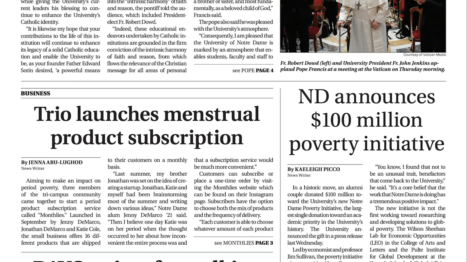 Screenshot 2024-02-02 at 3.18.39 AM.png