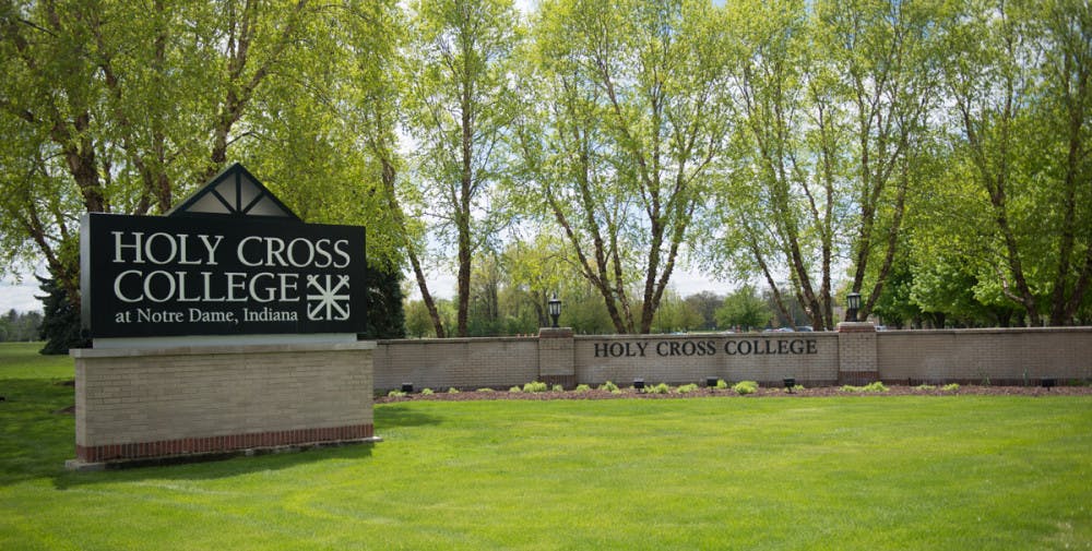 1583961955-a17ca5fbcafaafa