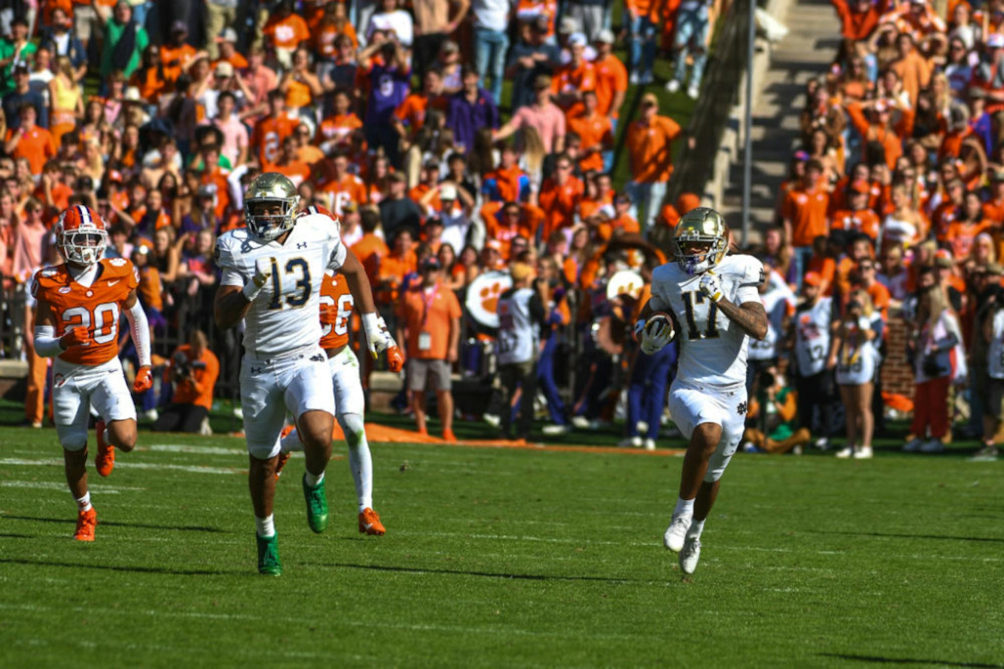 1699280503-2c819e773454dd1-1024x683