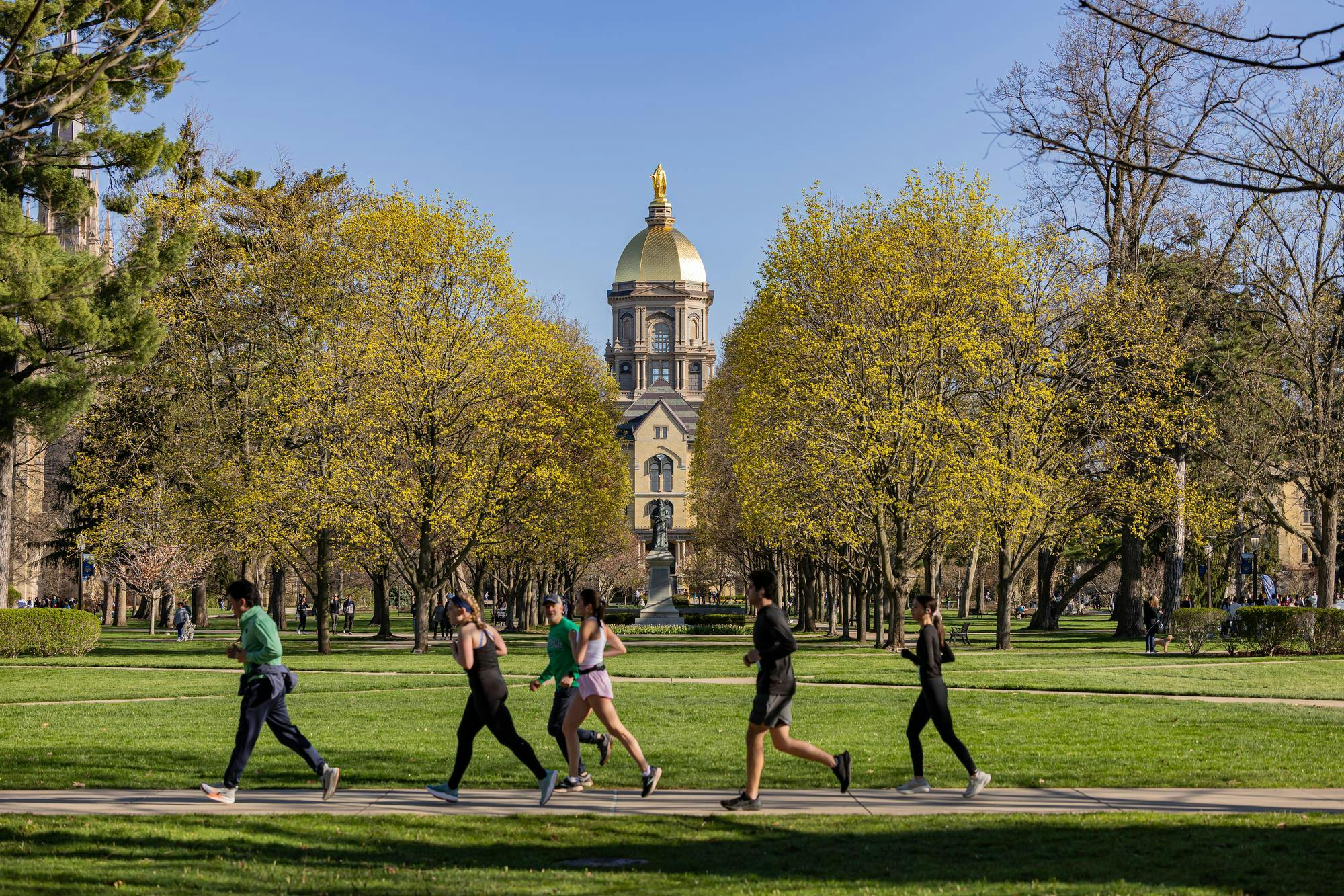 20260411, Declan Lee, Holy Half29.jpg