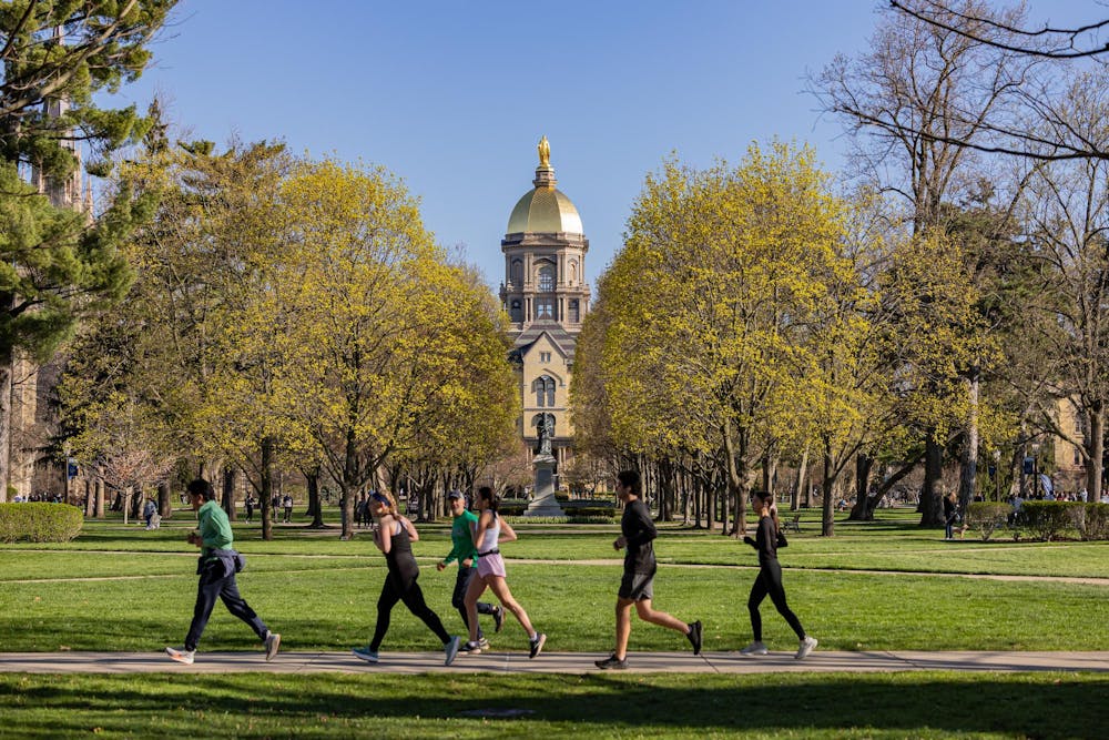 20260411, Declan Lee, Holy Half29.jpg