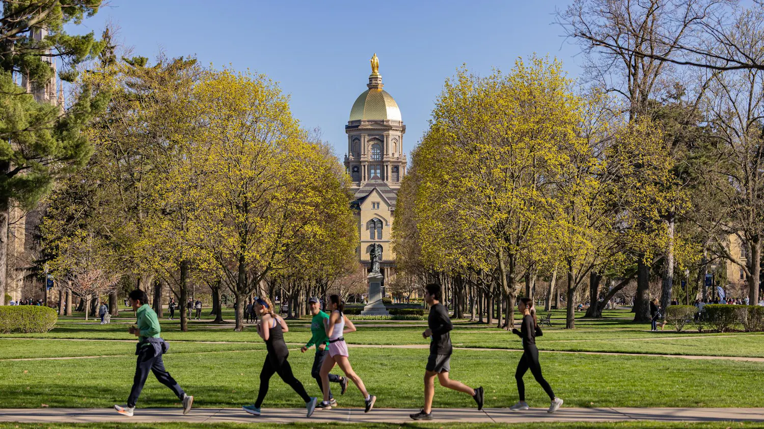 20260411, Declan Lee, Holy Half29.jpg