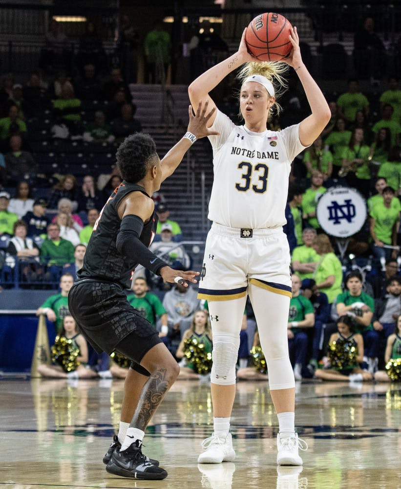 1582854144-9c76ae14ce806a6