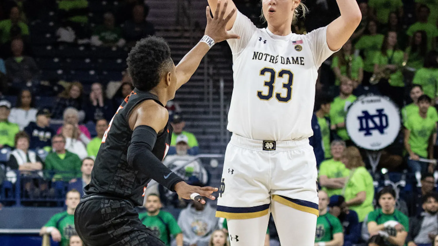 1582854144-9c76ae14ce806a6