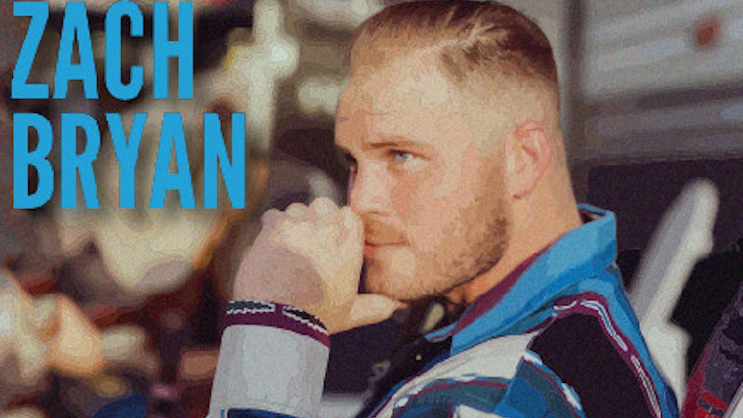 1693173308-2b6dceb10472c8d