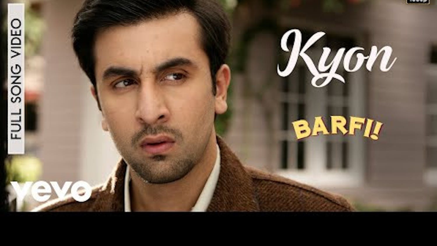 1675347838-cfcd208495d565e