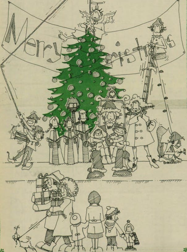 1638740059-3acd875757e683b