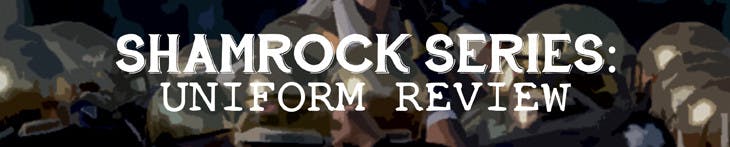 1478817255-f540549af0c633c