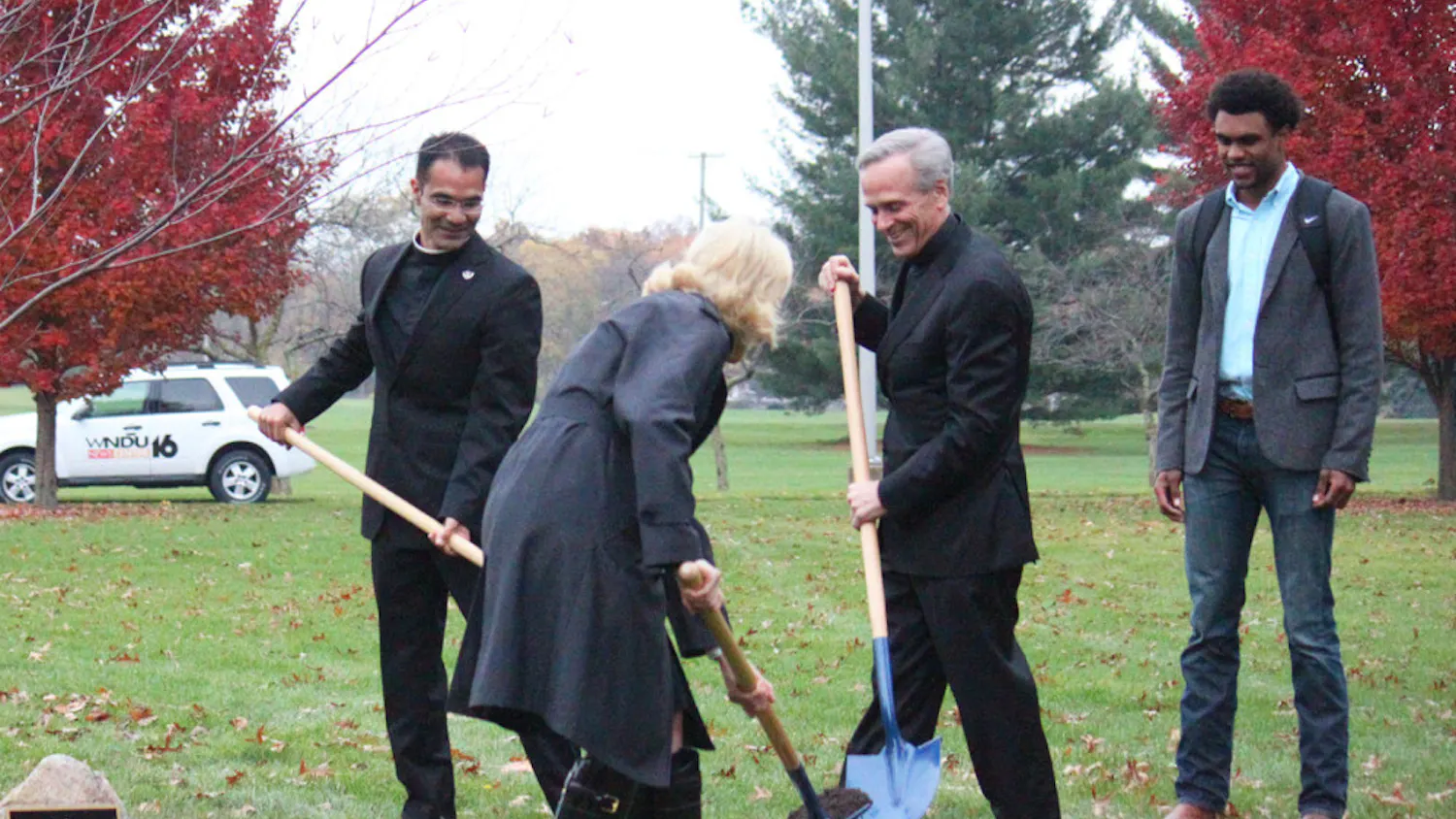 1478651811-b4f2ab5bd1877c9