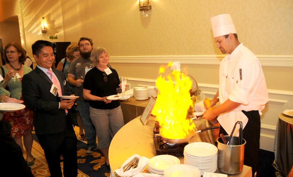 1410476687-ca42e0597e601a8