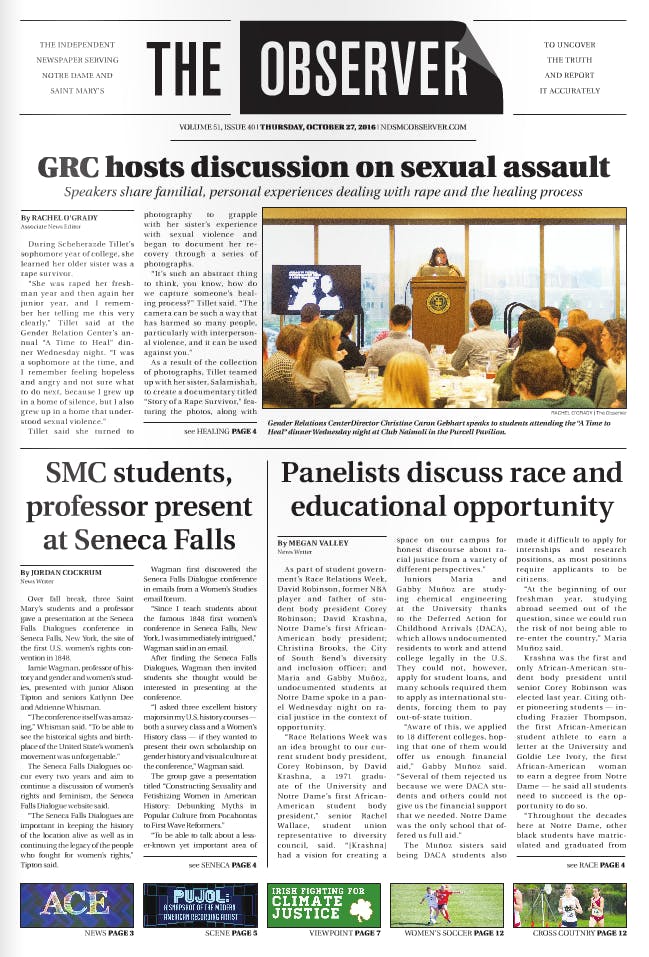 1477535159-8b7688899511d5b