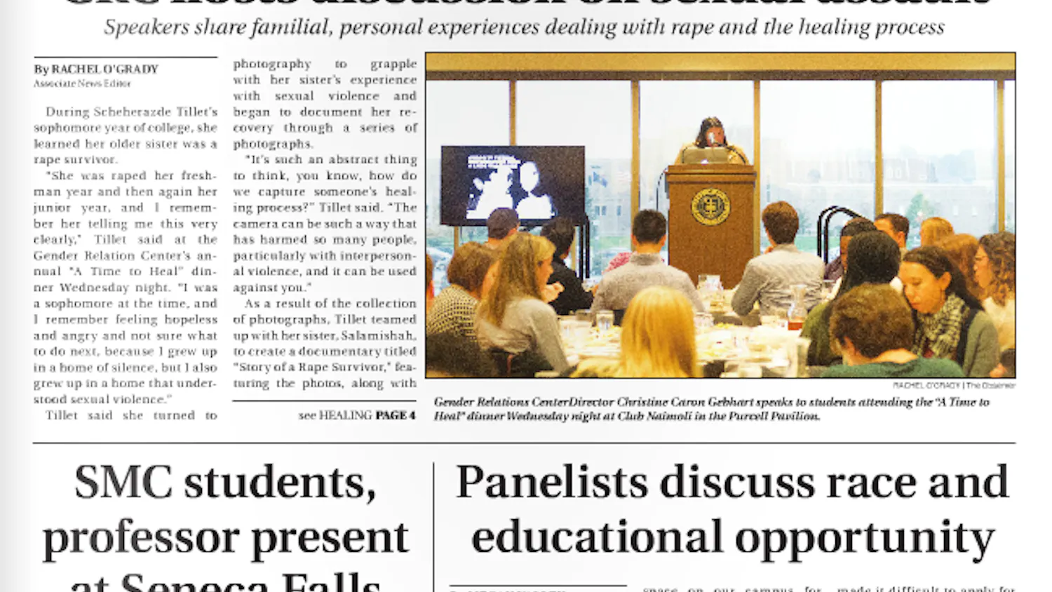 1477535159-8b7688899511d5b