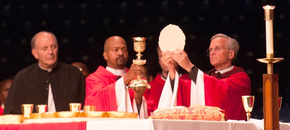 1534899069-1a5592d807ea58c