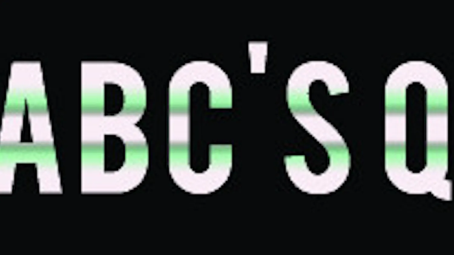 1443654972-87c2b6dce27b801