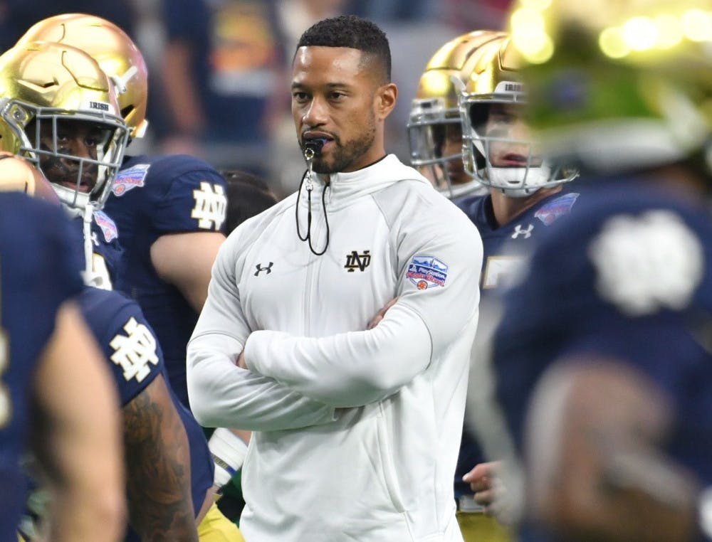 1641315605-9d62aecfe122647-e1641335183550