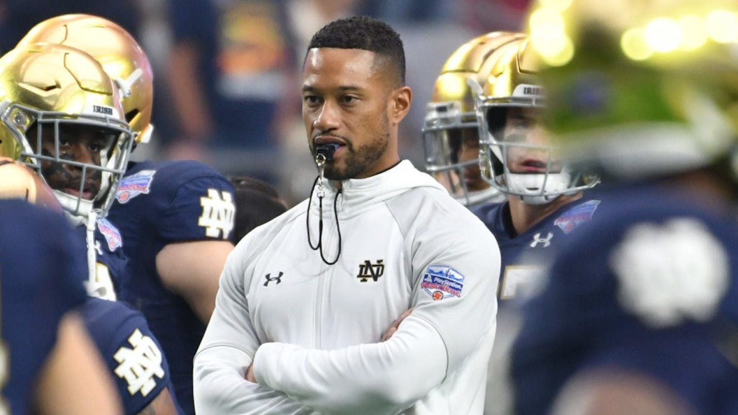 1641315605-9d62aecfe122647-e1641335183550