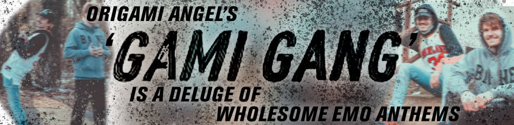 1620075971-6a71c481000e4ac