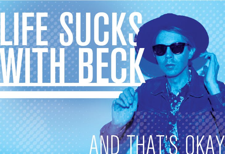 beck-graphic-WEB