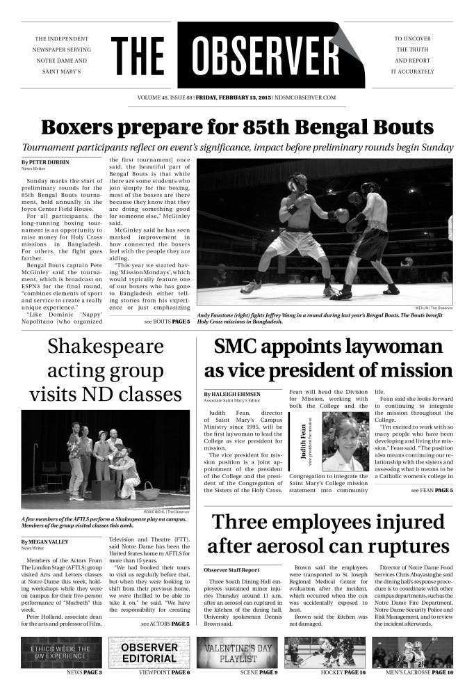 1423796153-b6b76defeb29c17