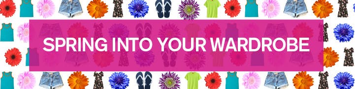 1427833608-eec02cabcf2b4ca