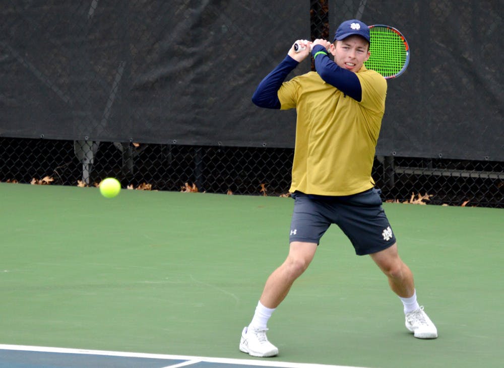 1580941039-659add841a56588