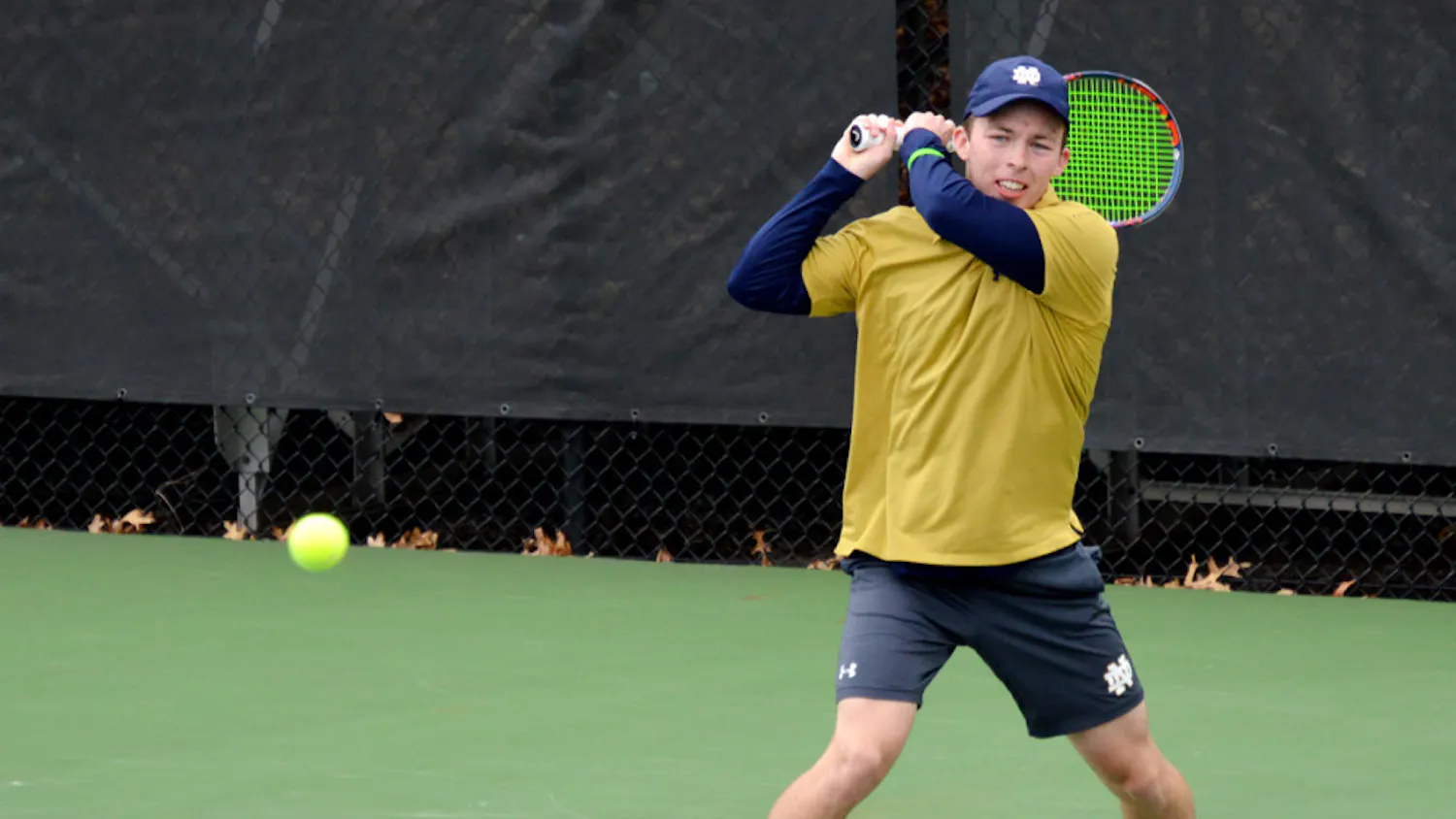 1580941039-659add841a56588