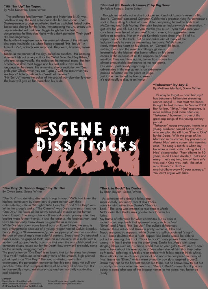 1504211891-280acb233bb241b