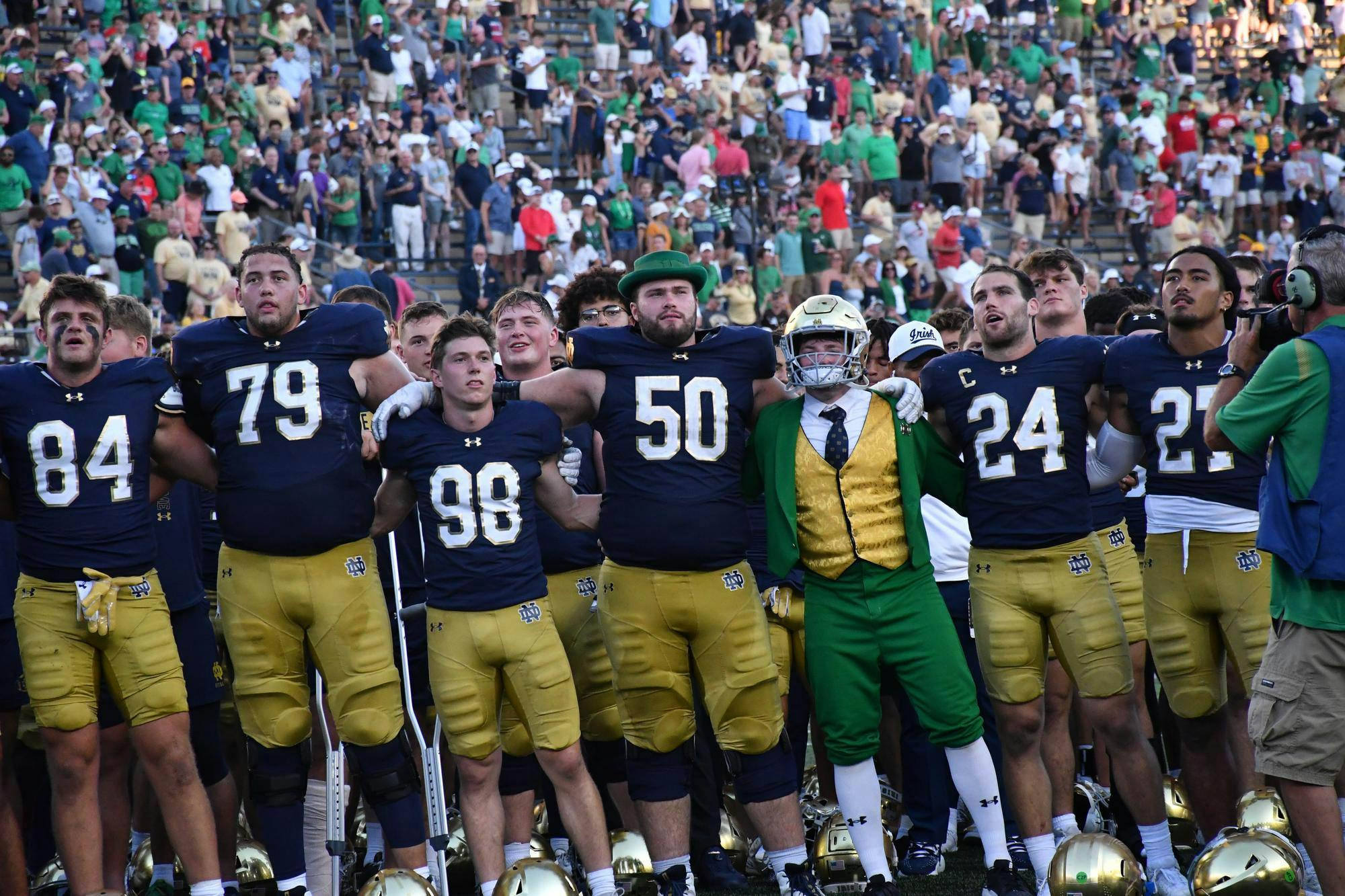 20240921, Football vs. Miami OH, Notre Dame Stadium, Richard Taylor-42.jpg