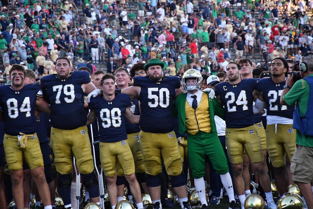 20240921, Football vs. Miami OH, Notre Dame Stadium, Richard Taylor-42.jpg