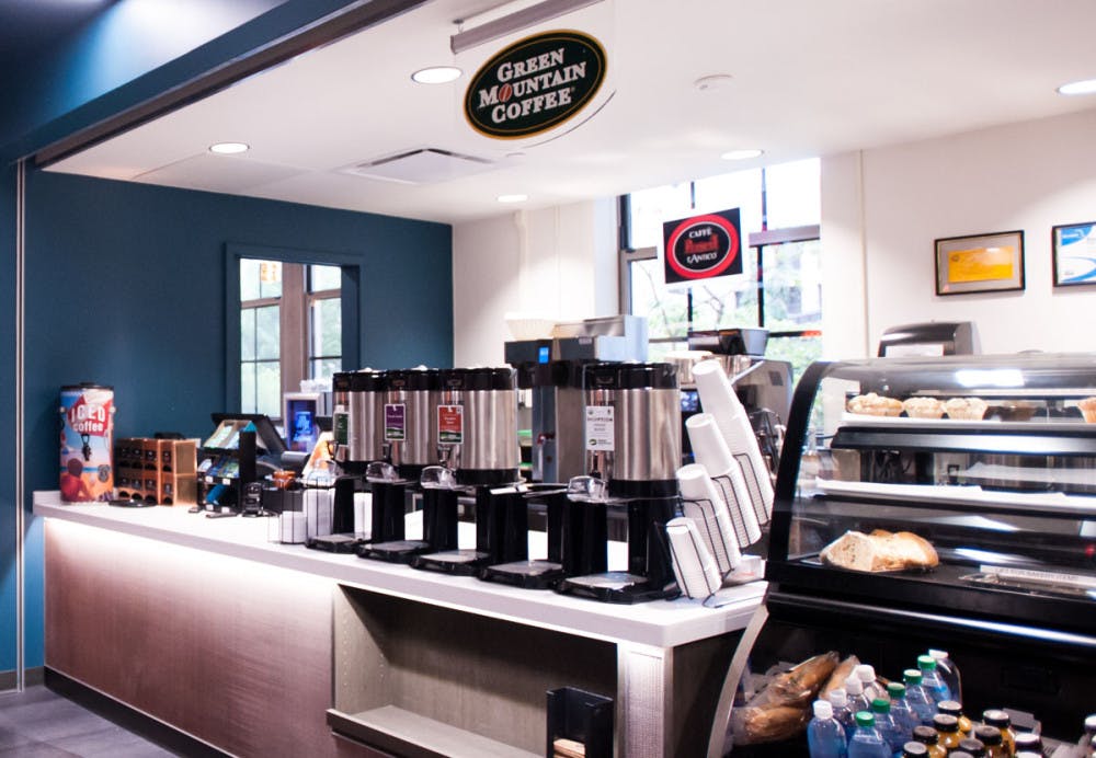 1535931159-bf38d11509cfc59