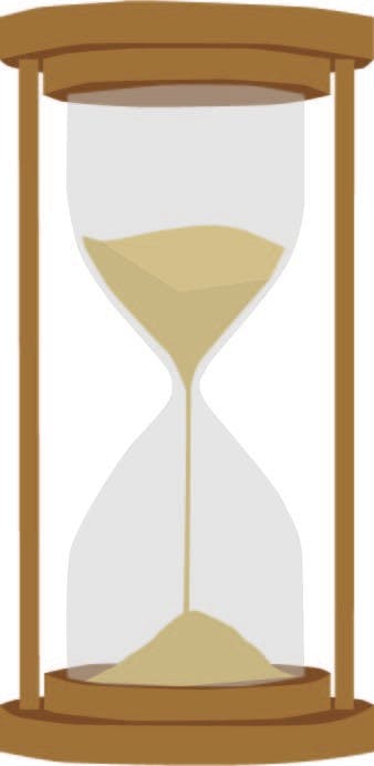 1600258942-920487ffbe0e817