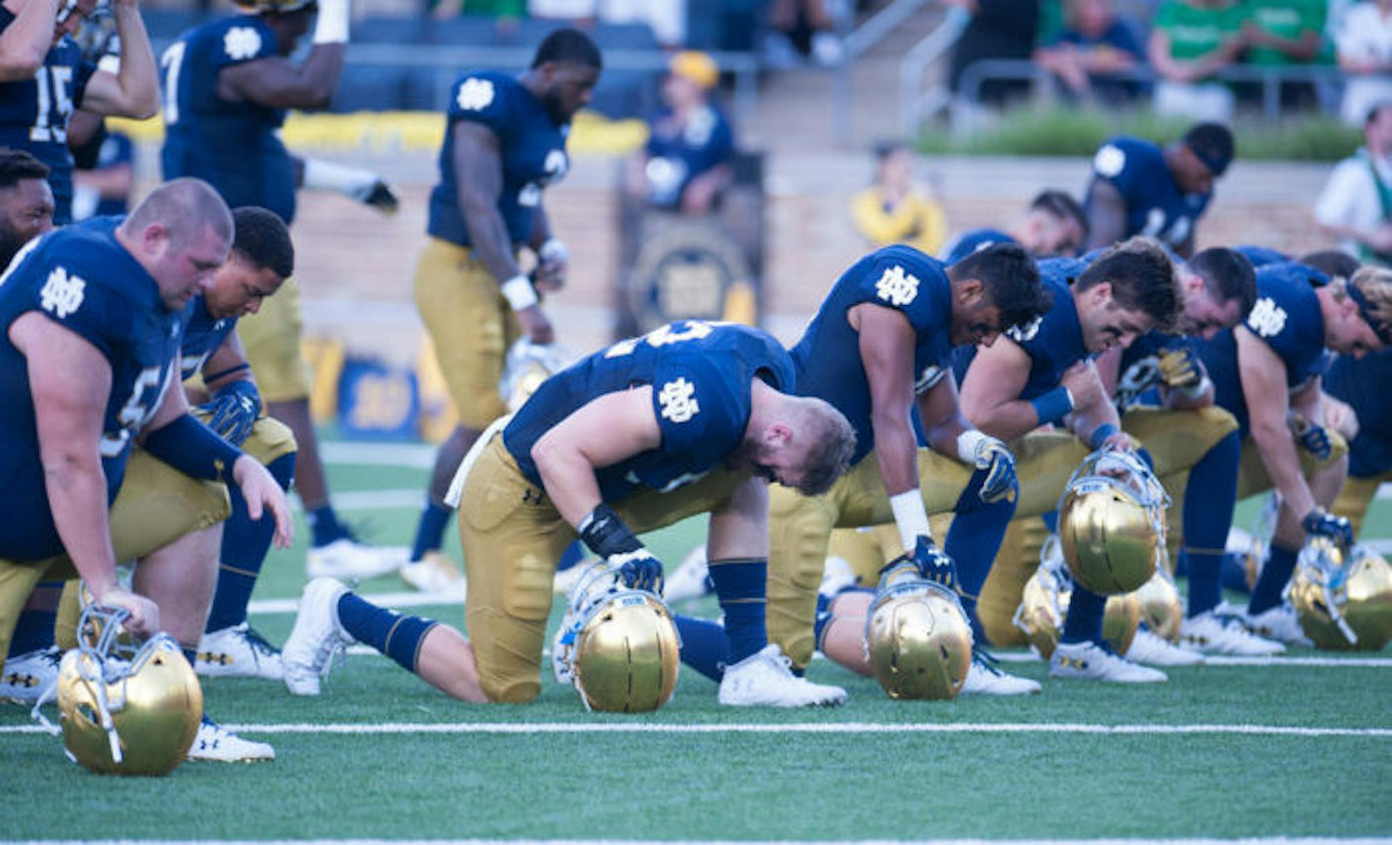 1536277650-7b923237516df52-700x425