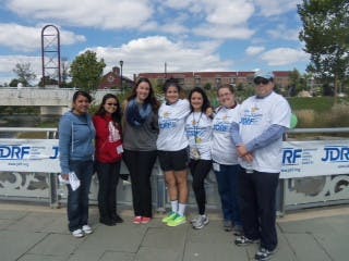 1412102843-5cbd956dcb9352e