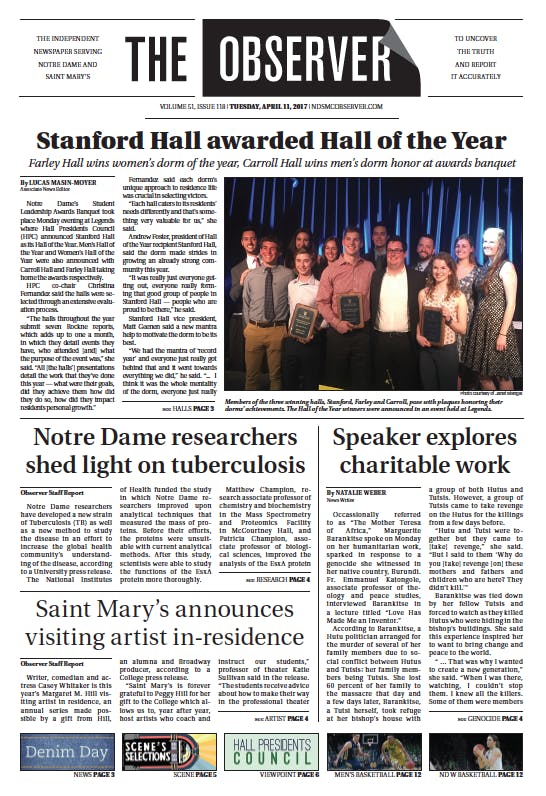 1491884160-6b54b4f81bd5d47