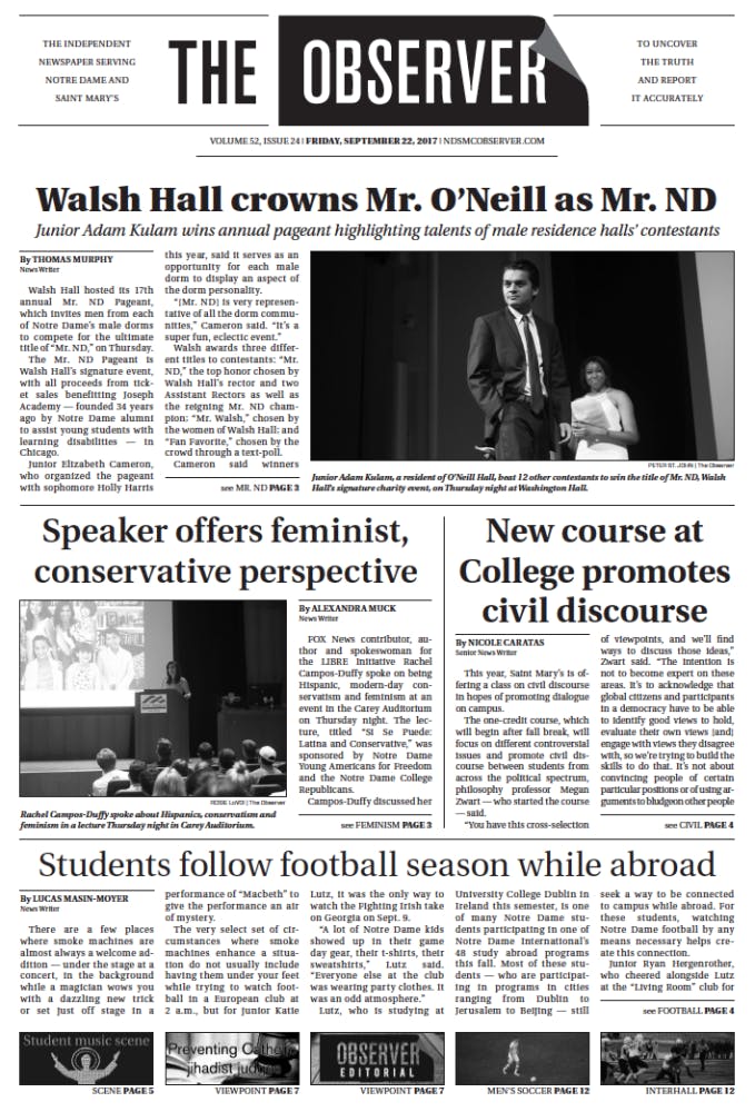 1506049735-2e9089bc5d1be5b