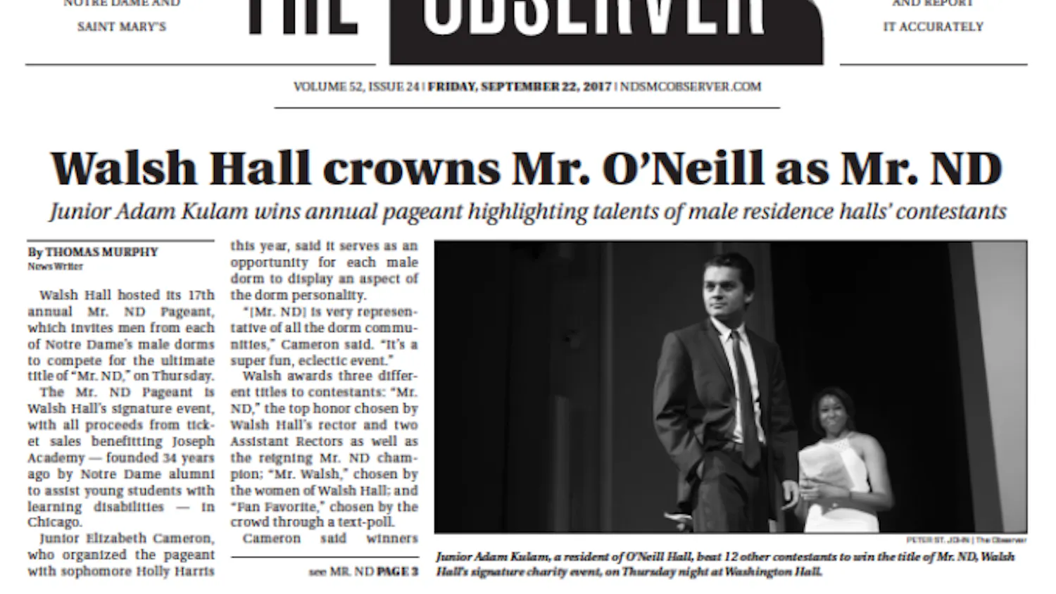 1506049735-2e9089bc5d1be5b