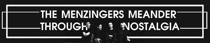 1486505766-13cd067214446d8