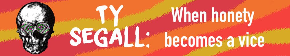 1486312675-15b7b35b1f60f43