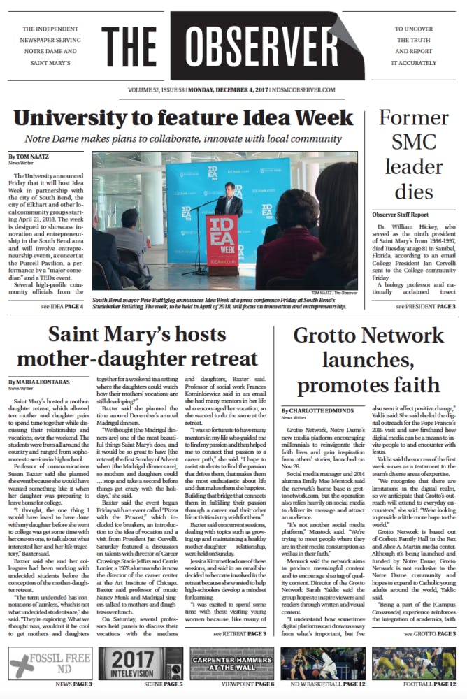 1512351484-4ae5025cf43f6cf