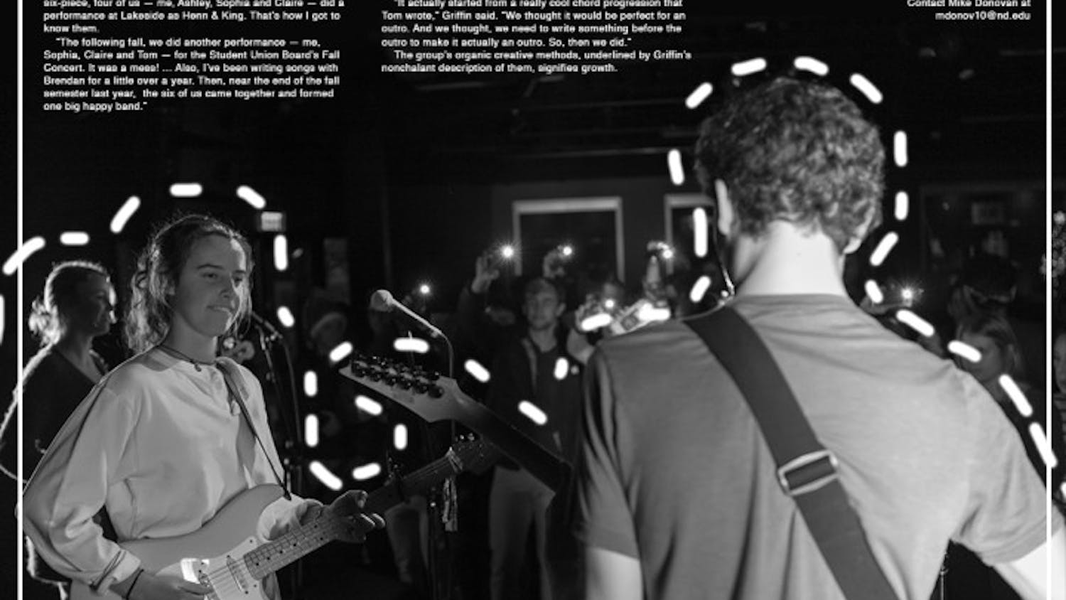 1567118459-45cebea438e2332