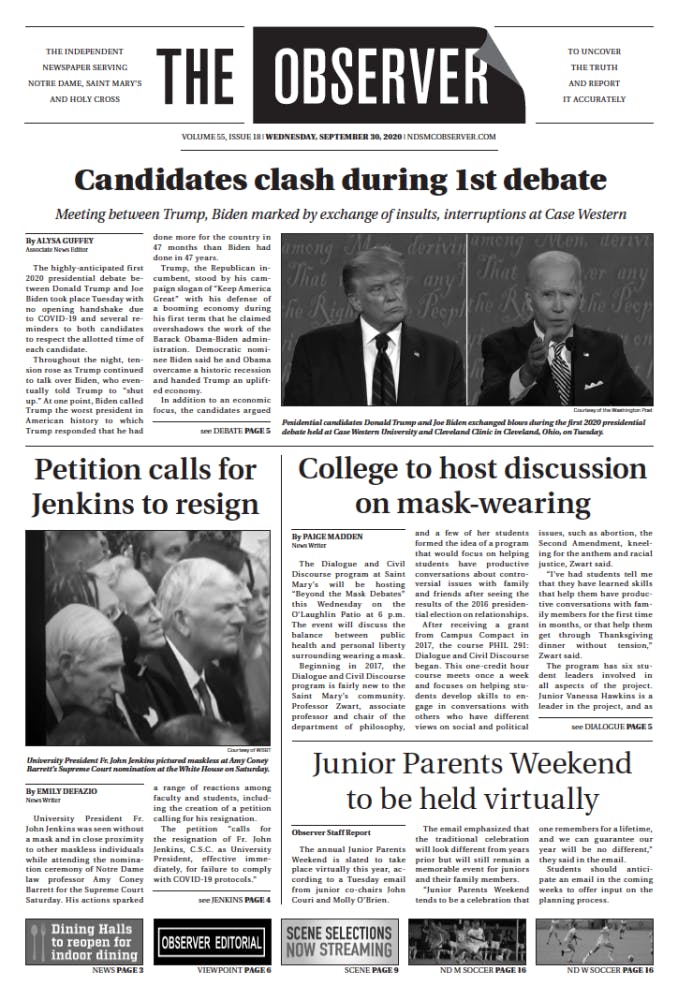 1601434023-ce965b8598b41c7