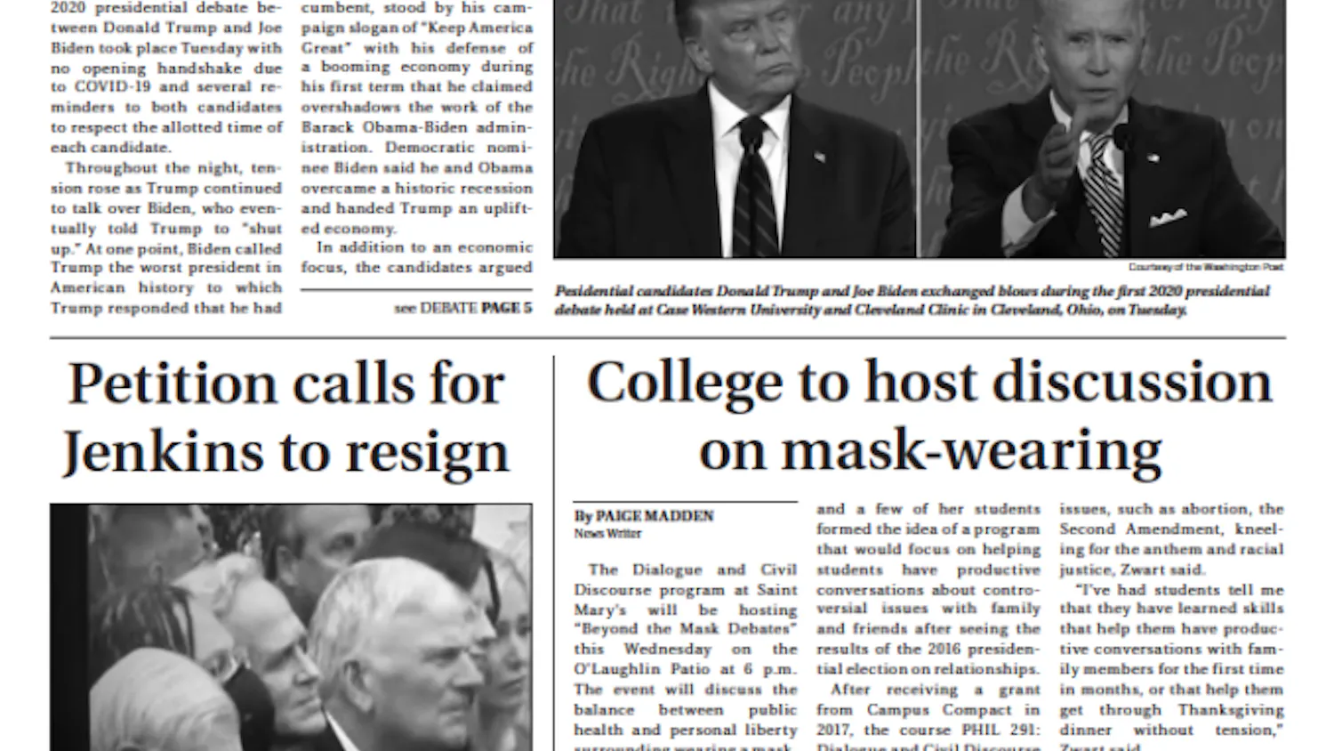 1601434023-ce965b8598b41c7